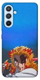 Чохол на Samsung Galaxy A54 5G Anime v19 фото 1 з 1