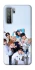 Чехол на Huawei Nova 7 SE Stray Kids One Vision фото 1 из 1