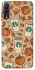 Чехол на Samsung Galaxy A70 (A705F) Autumn vibes ver.4 фото 1 Чехол на Samsung Galaxy A70 (A705F) Autumn vibes ver.4 фото 1 из 1