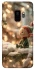 Чохол на Samsung Galaxy S9 Christmas mood ver.10 фото 1 з 1