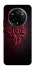 Чехол на Realme 14 Pro WOW Forever horde фото 1 из 1