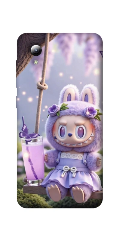 Чохол на ZTE Blade A3 (2019) Labubu Dream фото 1 з 1