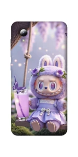Чохол на ZTE Blade A3 (2019) Labubu Dream фото 1 з 1