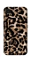 Чохол на Apple iPhone 16e (6.1") Leopard Skin v4 фото 1 з 1
