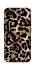 Чехол на Apple iPhone 17e (6.1") Leopard Skin v4 фото 1 из 1
