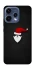 Чохол на Oppo Reno 15 Santa's mood фото 2 з 2