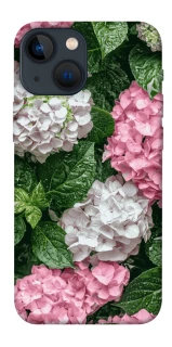 Чохол на Apple iPhone 13 mini (5.4") Secret Garden фото 1 з 1