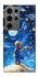 Чохол на Samsung Galaxy S24 Ultra Little Prince фото 1 з 1
