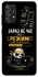 Чохол на Samsung Galaxy A52 4G / A52 5G Work Mode фото 1 з 1