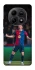 Чохол на Xiaomi Redmi Note 15 5G Robert Lewandowski фото 1 з 1