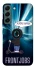 Чехол на Samsung Galaxy S22 Frontjobs фото 1 из 1