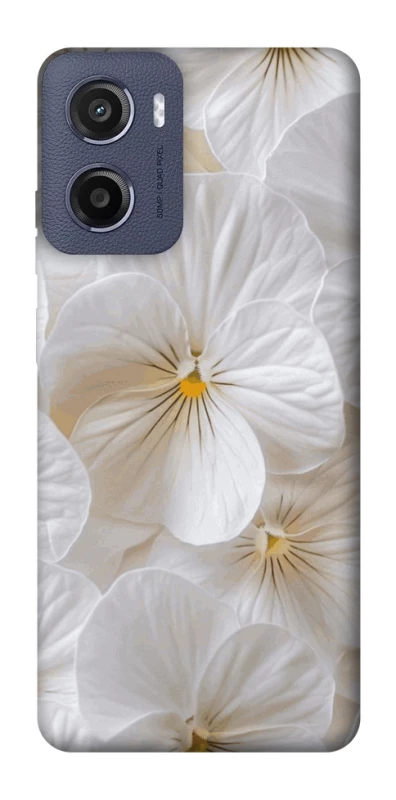 Чохол на Motorola Moto G05 Pastel Dreams фото 1 з 1