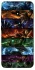Чохол на Xiaomi Redmi 8a Mortal Kombat ver.2 фото 1 з 1