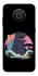 Чохол на Nokia X10 / X20 Годзила фото 1 з 1