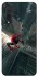 Чехол на Xiaomi Mi CC9 / Mi 9 Lite Spider Man ver.4 фото 1 из 1