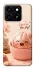 Чохол на ZTE Blade A35 4G Dumpling ver.1 фото 1 з 1