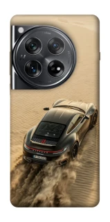 Чохол на OnePlus 12 Porsche v3 фото 1 з 1