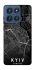 Чохол на Motorola Edge 60 Stylus Kyiv map фото 1 з 1