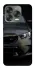 Чохол на ZTE Nubia V70 Design BMW v42 фото 1 з 1