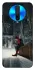 Чехол на Xiaomi Redmi K30 Spider Man ver.5 фото 1 из 1