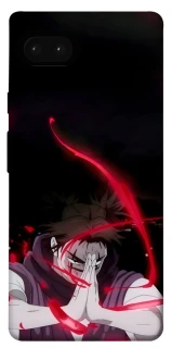 Чехол на Google Pixel 7a Choso фото 1 из 1