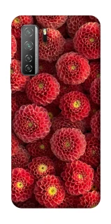 Чехол на Huawei Nova 7 SE Midnight1 фото 1 из 1