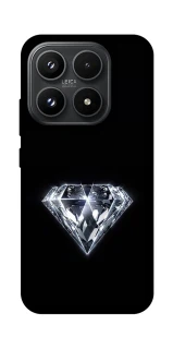 Чехол на Xiaomi 17 Бриллиант фото 1 из 1