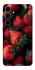 Чохол на Samsung Galaxy S25+ Strawberry фото 1 з 1