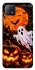 Чохол на Oppo A73 Halloween v16 фото 1 з 1