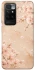 Чохол на Xiaomi Redmi 10 Sakura ver.2 фото 1 з 1