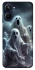 Чехол на Realme 10 4G Ghost фото 1 из 1