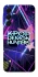 Чохол на Samsung Galaxy A16 4G/5G K-Pop Demon Hunters ver.18 фото 1 з 1