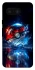 Чехол на Google Pixel 8 Pokemon ver.2 фото 1 из 1
