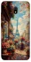 Чехол на Xiaomi Redmi 8a Paris фото 1 из 1