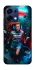 Чохол на Oppo A6 Pro 4G/5G Stranger Things ver.44 фото 2 з 2
