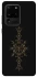 Чохол на Samsung Galaxy S20 Ultra Viking Compass фото 1 Чохол на Samsung Galaxy S20 Ultra Viking Compass фото 1 з 1