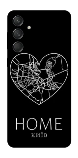 Чехол на Samsung Galaxy M55 Київ Home фото 1 из 1