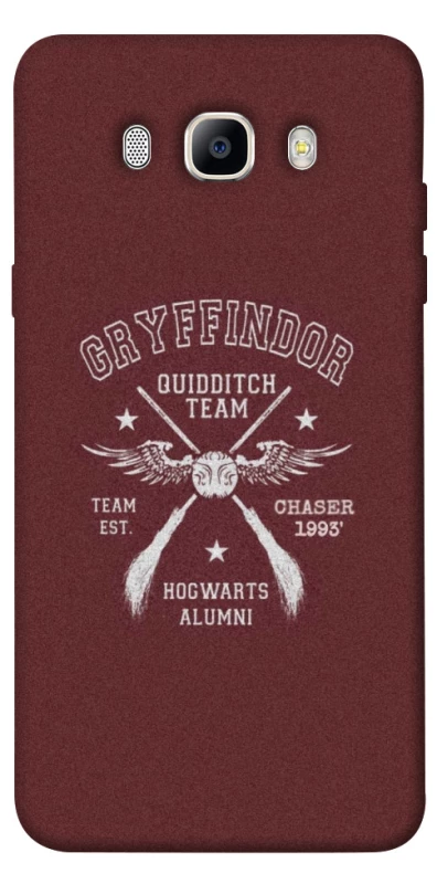 Чохол на Samsung J710F Galaxy J7 (2016) Harry Potter v6 фото 1 з 1