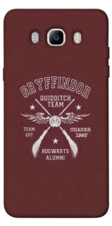 Чохол на Samsung J710F Galaxy J7 (2016) Harry Potter v6 фото 1 з 1