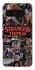 Чохол на Google Pixel 8 Pro Stranger Things ver.28 фото 1 з 1