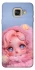 Чохол на Samsung A520 Galaxy A5 (2017) SKULLPANDA × My Little Pony Ver.3 фото 1 з 1