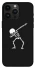 Чохол на Apple iPhone 14 Pro Max (6.7") Halloween skeleton фото 1 з 1