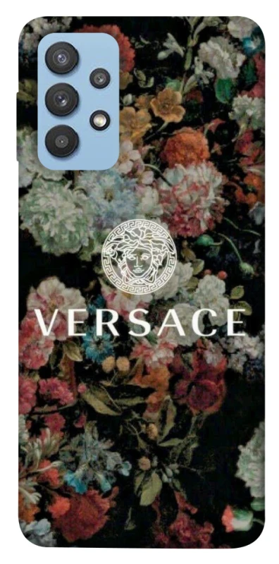 Чохол на Samsung Galaxy M32 Versace ver.2 фото 1 з 1