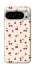 Чохол на Google Pixel 10 Pro Cherry фото 1 з 1
