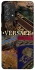 Чехол на Samsung Galaxy A52 4G / A52 5G Versace фото 1 из 1