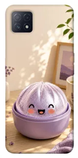 Чехол на Oppo A72 5G / A73 5G Dumpling ver.4 фото 1 из 1