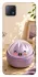 Чехол на Oppo A72 5G / A73 5G Dumpling ver.4 фото 1 из 1