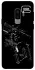 Чохол на Samsung Galaxy S9+ LOCK фото 1 з 1