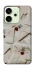 Чохол на Oppo Reno 14 Harry Potter v1 фото 1 з 1