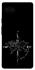 Чехол на Google Pixel 7a Travel Map фото 1 Чехол на Google Pixel 7a Travel Map фото 1 из 1
